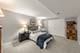 14 Marywood, Wheaton, IL 60189