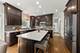 14 Marywood, Wheaton, IL 60189