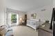 14 Marywood, Wheaton, IL 60189