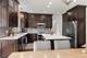 14 Marywood, Wheaton, IL 60189