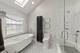 14 Marywood, Wheaton, IL 60189