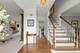 14 Marywood, Wheaton, IL 60189