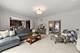 14 Marywood, Wheaton, IL 60189