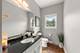 14 Marywood, Wheaton, IL 60189