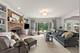 14 Marywood, Wheaton, IL 60189