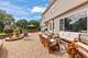 14 Marywood, Wheaton, IL 60189