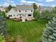 14 Marywood, Wheaton, IL 60189