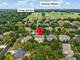 14 Marywood, Wheaton, IL 60189