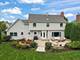 14 Marywood, Wheaton, IL 60189