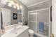 14 Marywood, Wheaton, IL 60189