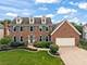 14 Marywood, Wheaton, IL 60189