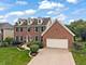 14 Marywood, Wheaton, IL 60189