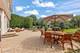 14 Marywood, Wheaton, IL 60189