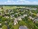 14 Marywood, Wheaton, IL 60189