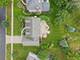 14 Marywood, Wheaton, IL 60189