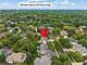 14 Marywood, Wheaton, IL 60189