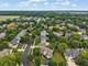 14 Marywood, Wheaton, IL 60189