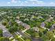 14 Marywood, Wheaton, IL 60189