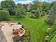 14 Marywood, Wheaton, IL 60189