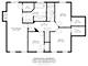 14 Marywood, Wheaton, IL 60189