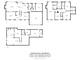 14 Marywood, Wheaton, IL 60189