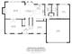 14 Marywood, Wheaton, IL 60189