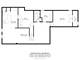 14 Marywood, Wheaton, IL 60189