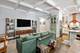 839 W Wellington Unit 2, Chicago, IL 60657