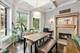839 W Wellington Unit 2, Chicago, IL 60657