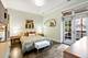 839 W Wellington Unit 2, Chicago, IL 60657
