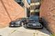 839 W Wellington Unit 2, Chicago, IL 60657