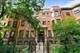 839 W Wellington Unit 2, Chicago, IL 60657