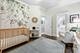 839 W Wellington Unit 2, Chicago, IL 60657