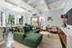 839 W Wellington Unit 2, Chicago, IL 60657