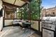 839 W Wellington Unit 2, Chicago, IL 60657