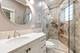839 W Wellington Unit 2, Chicago, IL 60657