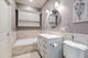 839 W Wellington Unit 2, Chicago, IL 60657