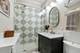 839 W Wellington Unit 2, Chicago, IL 60657