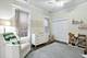 839 W Wellington Unit 2, Chicago, IL 60657