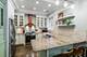 839 W Wellington Unit 2, Chicago, IL 60657