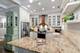 839 W Wellington Unit 2, Chicago, IL 60657