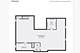 2S015 Ironwood, Wheaton, IL 60189