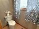 2S015 Ironwood, Wheaton, IL 60189