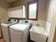 2S015 Ironwood, Wheaton, IL 60189