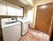 2S015 Ironwood, Wheaton, IL 60189