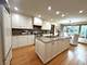 2S015 Ironwood, Wheaton, IL 60189