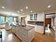 2S015 Ironwood, Wheaton, IL 60189