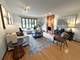 2S015 Ironwood, Wheaton, IL 60189