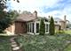 2S015 Ironwood, Wheaton, IL 60189