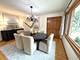 2S015 Ironwood, Wheaton, IL 60189